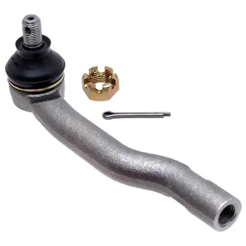 Рулевой наконечник AC DELCO 45A0932