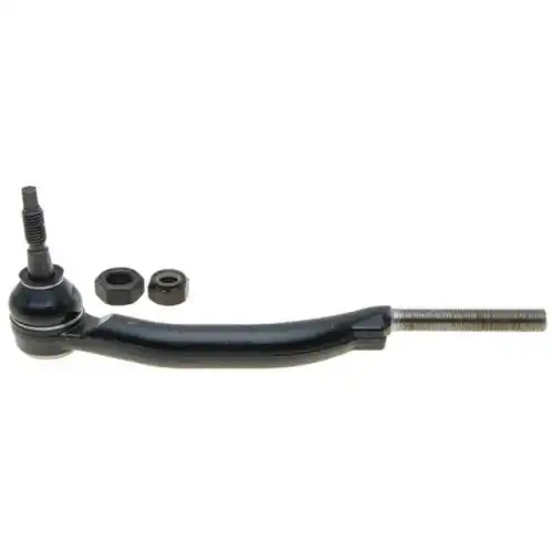 Рулевой наконечник AC DELCO 46A0867A