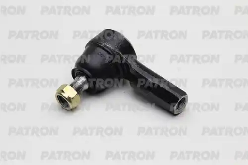 Рулевой наконечник PATRON PS1251KOR