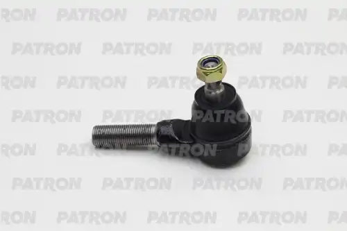 Рулевой наконечник PATRON PS1384KOR
