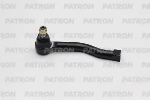 Рулевой наконечник PATRON PS1223RKOR
