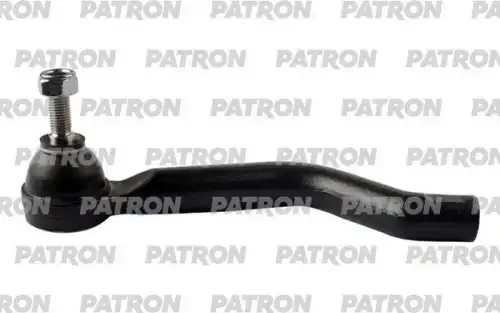 Рулевой наконечник PATRON PS1441L