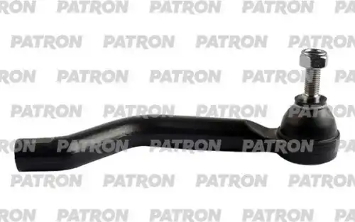 Рулевой наконечник PATRON PS1441R