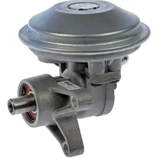 Насос вакуумный 904806 DORMAN