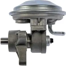 Насос вакуумный 904806 DORMAN