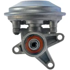 Насос вакуумный 904806 DORMAN