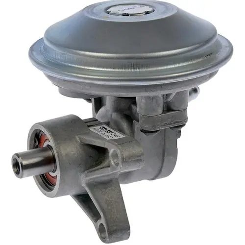 Насос вакуумный 904806 DORMAN