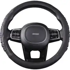 https://img.armtek.ru/img/article/231/23196178/230x230/23196178_0.webp