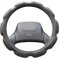 https://img.armtek.ru/img/article/231/23196194/230x230/23196194_0.webp