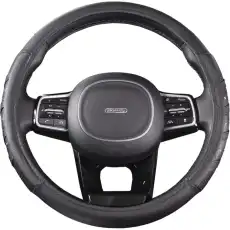 https://img.armtek.ru/img/article/231/23196230/230x230/23196230_0.webp