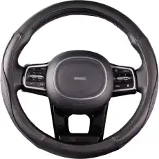 https://img.armtek.ru/img/article/231/23196246/230x230/23196246_0.webp