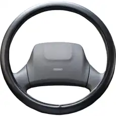 https://img.armtek.ru/img/article/231/23196248/230x230/23196248_0.webp