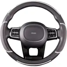 https://img.armtek.ru/img/article/231/23196256/230x230/23196256_0.webp