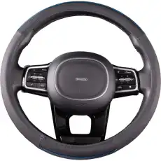 https://img.armtek.ru/img/article/231/23196259/230x230/23196259_0.webp