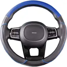 https://img.armtek.ru/img/article/231/23196270/230x230/23196270_0.webp