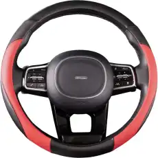 https://img.armtek.ru/img/article/231/23196282/230x230/23196282_0.webp