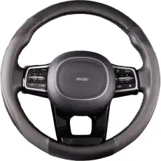 https://img.armtek.ru/img/article/231/23196287/230x230/23196287_0.webp