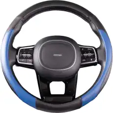 https://img.armtek.ru/img/article/231/23196290/230x230/23196290_0.webp