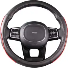 https://img.armtek.ru/img/article/231/23196294/230x230/23196294_0.webp