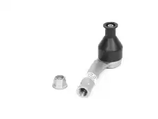 Рулевой наконечник FORD 2090579