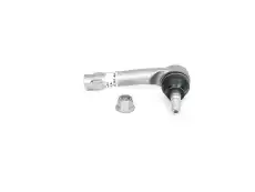 Рулевой наконечник FORD 2090579