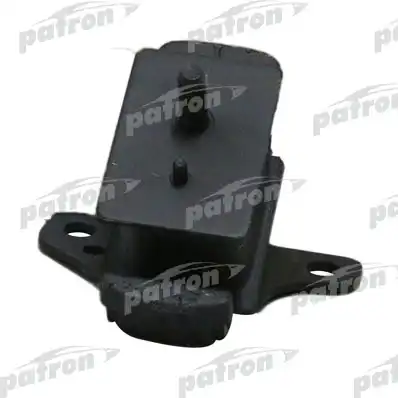 PSE30127 Опора двигателя KIA SORENTO 06- PATRON