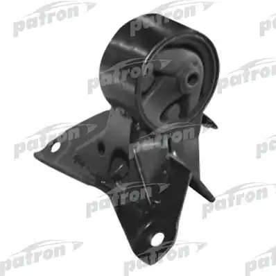 Подушка крепления двигателя PATRON PSE30154
