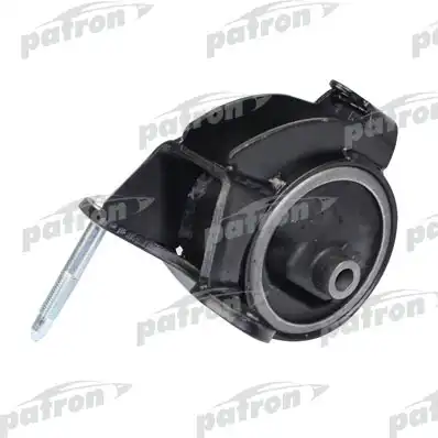 Подушка крепления двигателя PATRON PSE30144