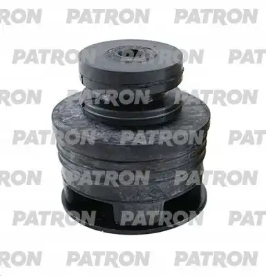 Опора подрамника PSE10920 PATRON