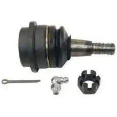 Шаровая опора MOOG K500285