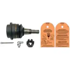 Шаровая опора MOOG K500285
