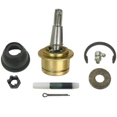 Шаровая опора MOOG K500287