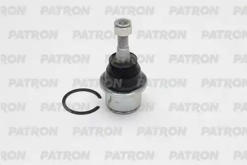 Шаровая опора PATRON PS3306KOR