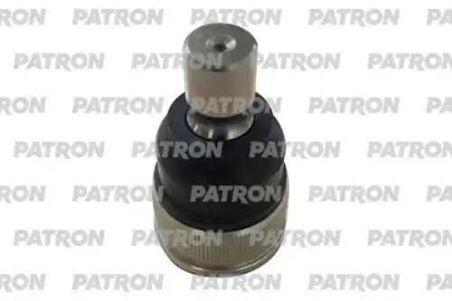 Шаровая опора PATRON PS3340