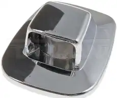 ПОДСВЕТКА НОМЕРНОГО ЗНАКА 68155 DORMAN