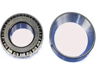 ПОДШИПНИК 5086688AA CHRYSLER