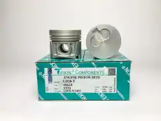 Поршень TEIKIN 1шт 44624STD