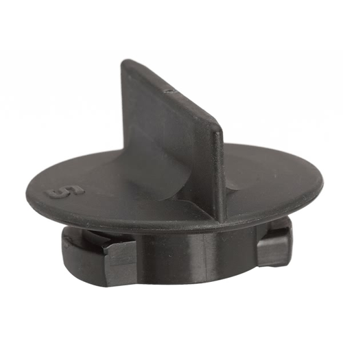 ПРОБКА МАСЛЯНАЯ 10085 STANT