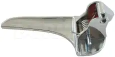 Ручка двери DORMAN 90161