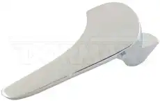 Ручка двери DORMAN 90161