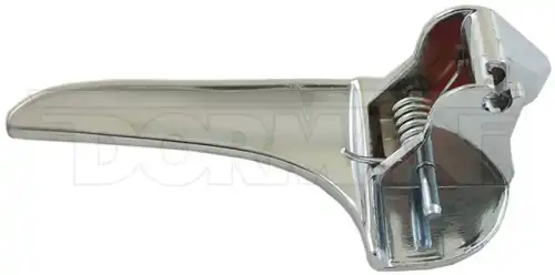 Ручка двери DORMAN 90161