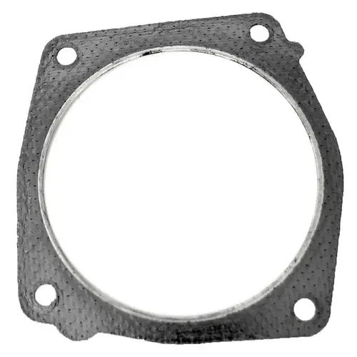 Прокладка глушителя WALKER 31653