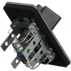 RU382 Резистор STANDARD