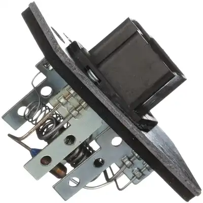 RU382 Резистор STANDARD