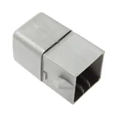Реле кондиционера RY68 STANDARD