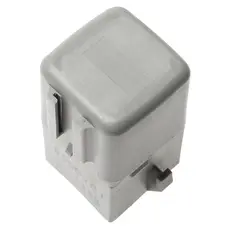 Реле кондиционера RY68 STANDARD