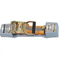 https://img.armtek.ru/img/article/231/23197727/230x230/23197727_0.webp