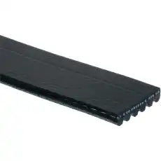 ремень ручейковый 6K465 AC DELCO