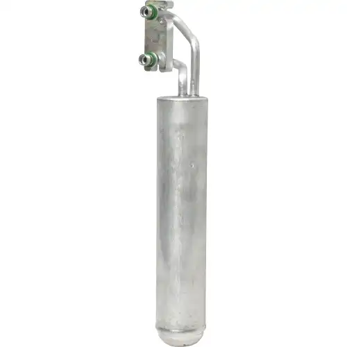 Осушитель кондиционера UAC RD10893C