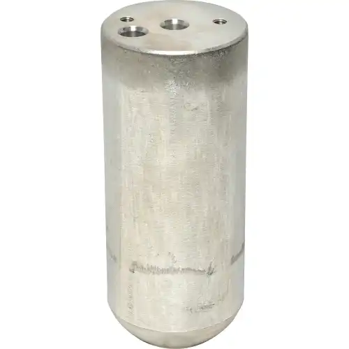 Осушитель кондиционера UAC RD10030C